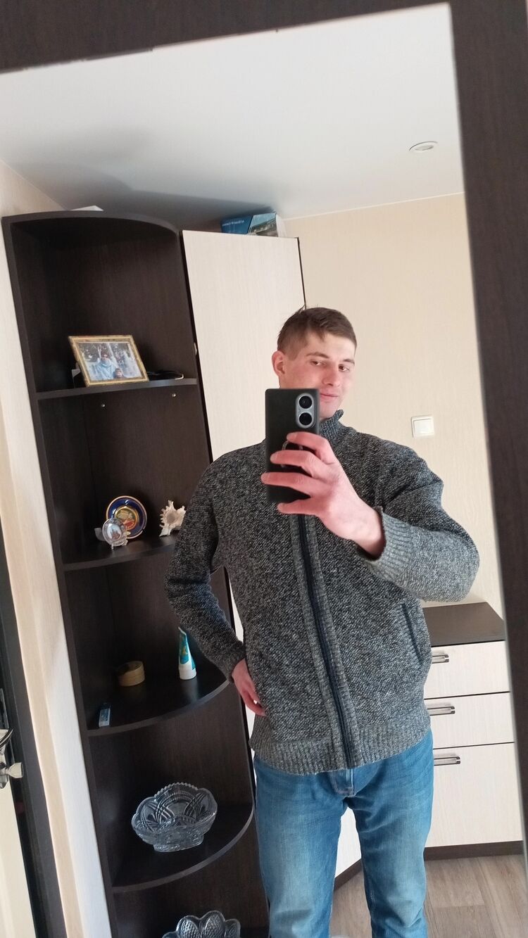  ,   , 25 ,   ,   , c , 