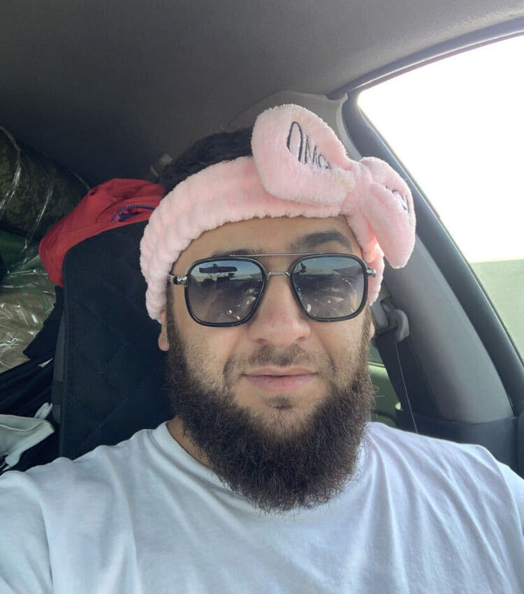 ���� 52000647 ������� �������, 37 ���, ���� ���������� � �����������