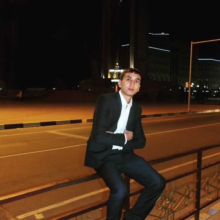 ���� 15842377 ������� �����������, 33 ����, ���� ���������� � �������