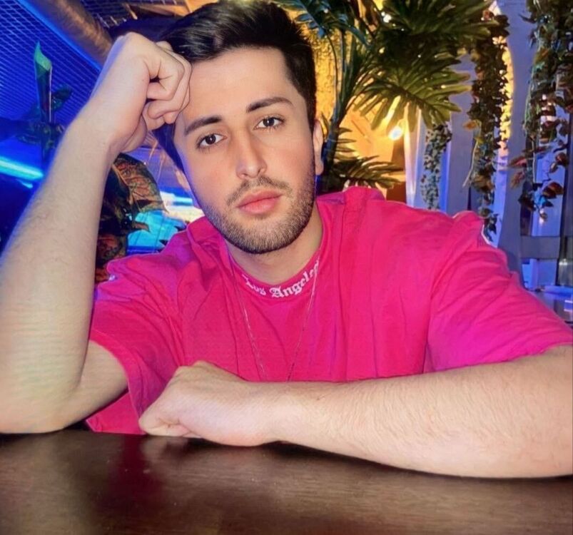 ���������� ������, ���� ������� �����, 36 ���, ������������ ��� ������, ����� � ���������