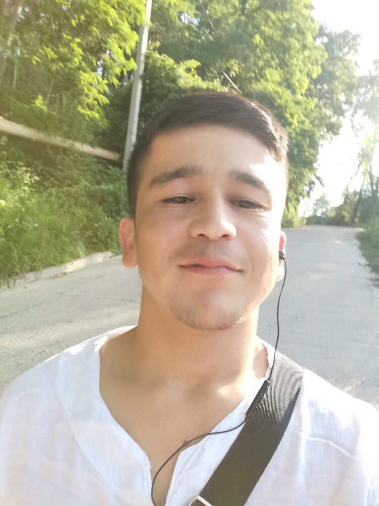 ���� 23182937 ������� ����, 35 ���, ���� ���������� � ����