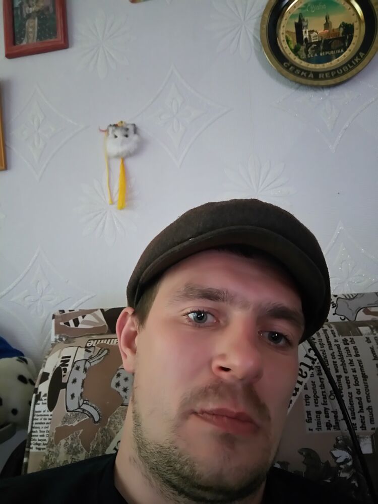  38457357  , 37 ,    -