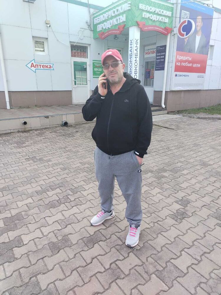  ,   , 48 ,   ,   