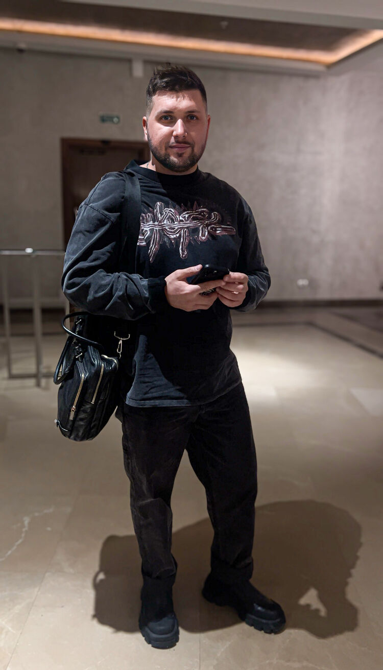 ���������� �����, ���� ������� �������, 34 ����, ������������ ��� ������, c�������� ���������