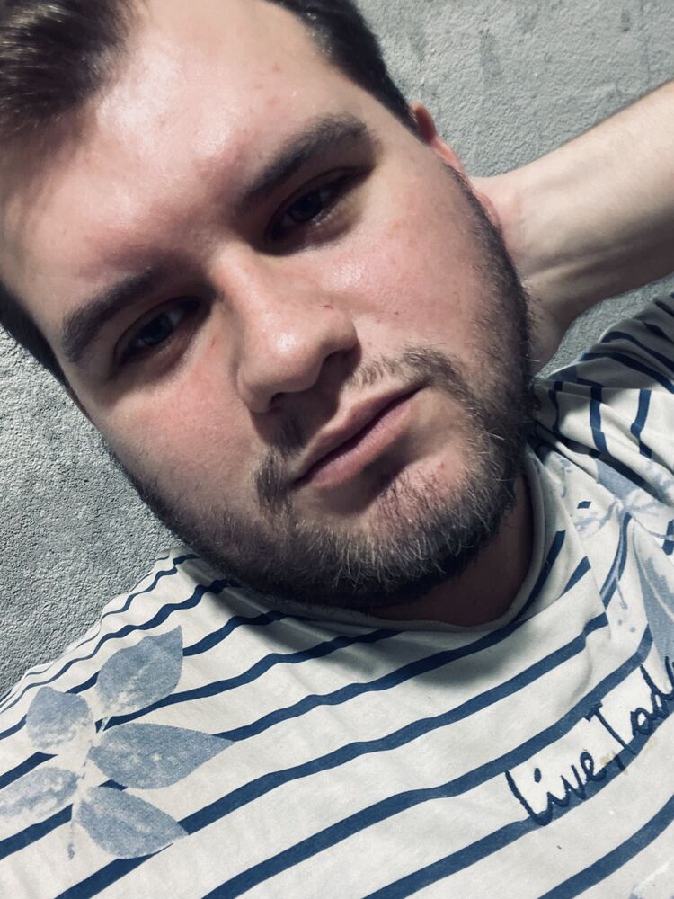  48867537  , 26 ,    