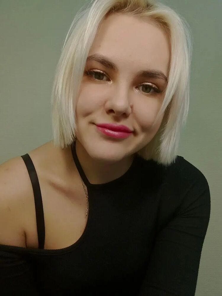  50642407  , 32 ,    