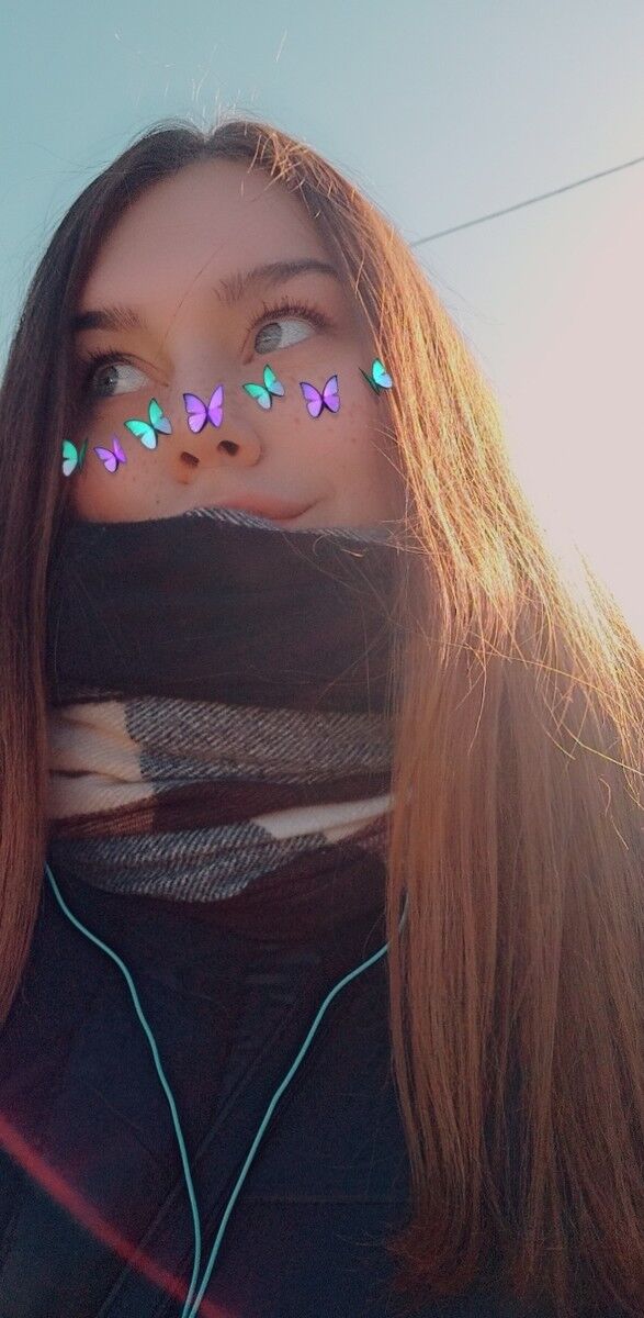 ���������� �����, ���� ������� ���, 27 ���, ������������ 