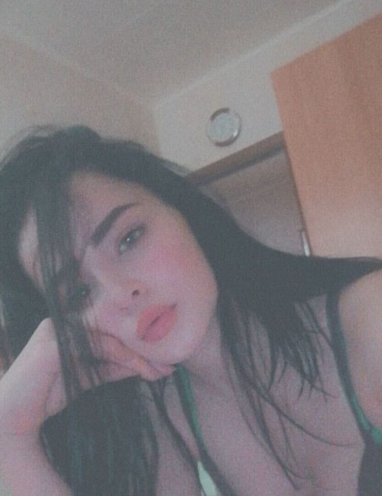 ���� 22540067 ������� ��������, 26 ���, ���� ���������� � ������