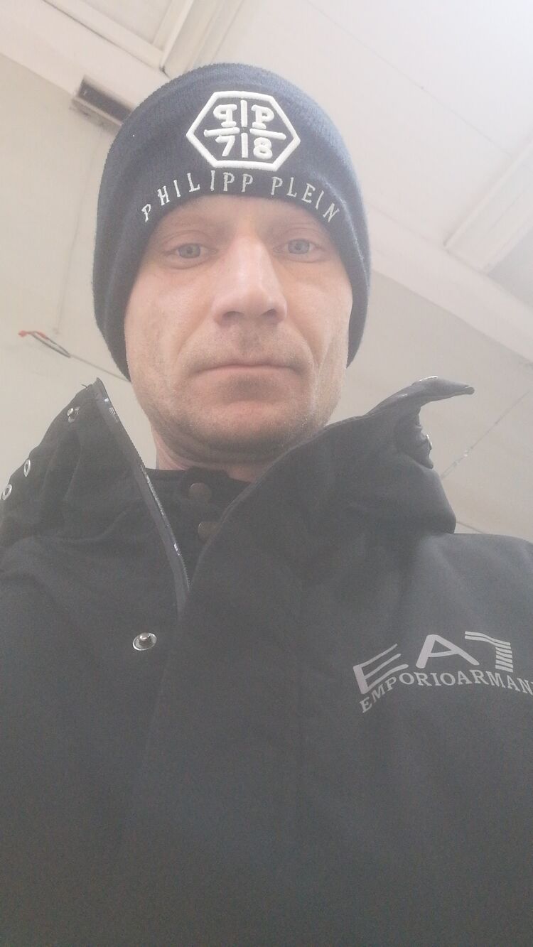 ���� 31640187 ������� �������, 38 ���, ���� ���������� � ������������