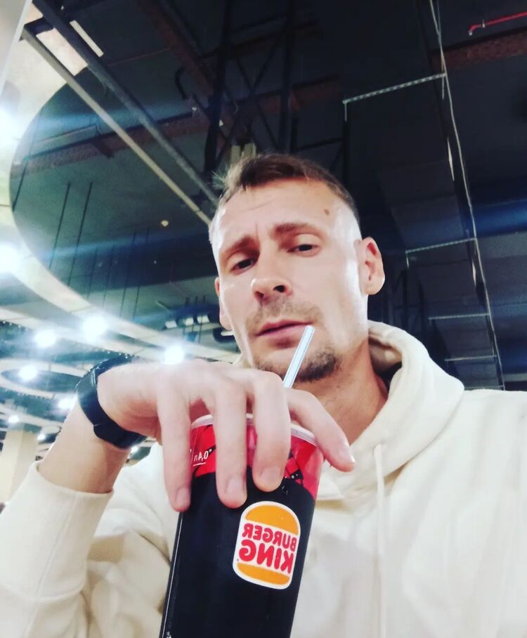 ���� 43777817 ������� ������, 37 ���, ���� ���������� � ���