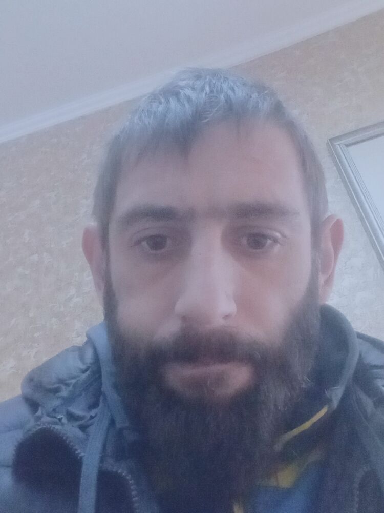  46456847  , 34 ,    