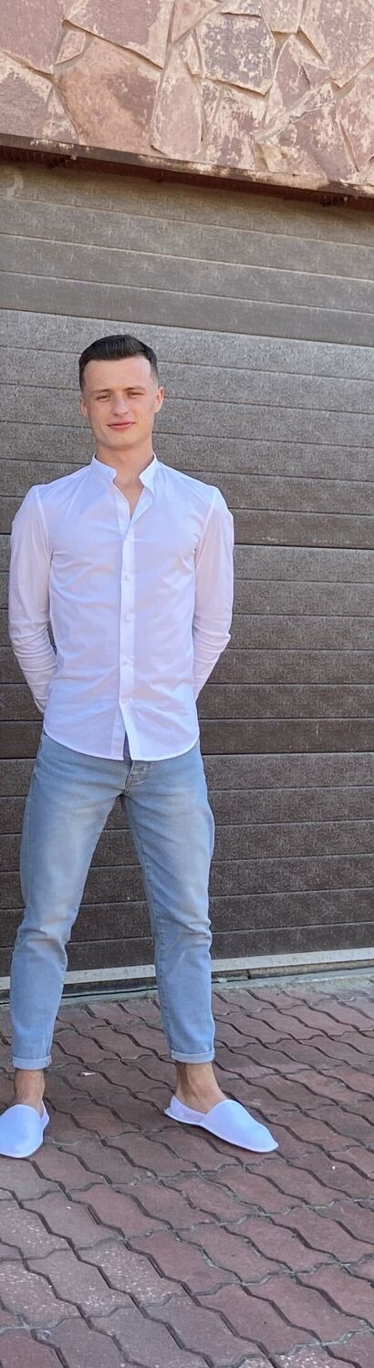 ���� 38646317 ������� ����, 28 ���, ���� ���������� � ������