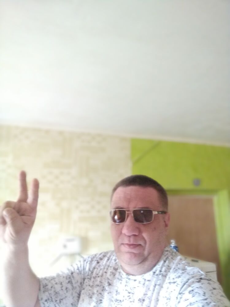  ,   , 49 ,   c 