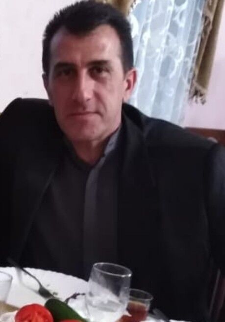  ,   GEVOR, 53 ,     , c , 