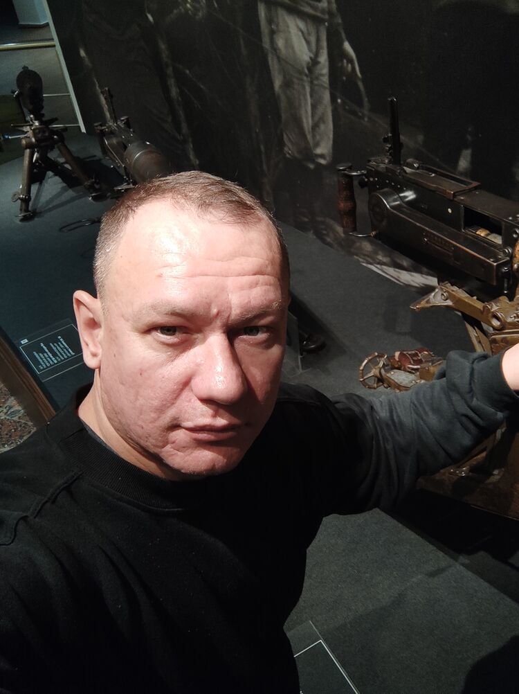 ���� 41322647 ������� Costa, 41 ���, ���� ���������� � �����-����������