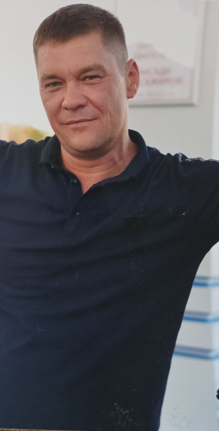 ���� 25683757 ������� �������, 44 ����, ���� ���������� � ���������