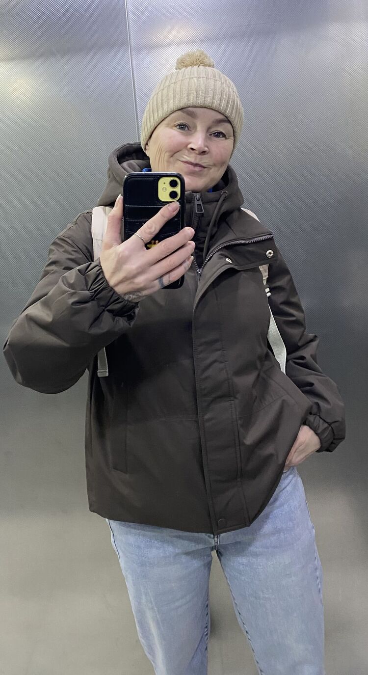 ���������� ������������, ���� ������� ���, 49 ���, ������������ ��� ����� � ���������, c�������� ���������, ���������