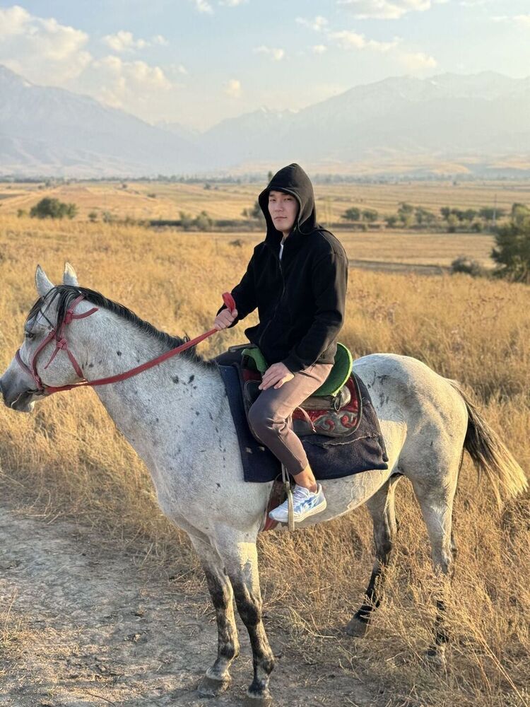 ���� 51222627 ������� ���, 28 ���, ���� ���������� � �������