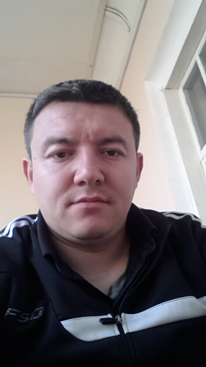 ���� 22293997 ������� ����, 40 ���, ���� ���������� � �������