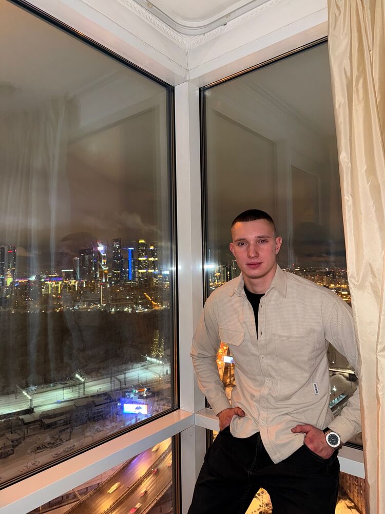 ���� 54624697 ����� �����, 22 ����, ���� ���������� � ������