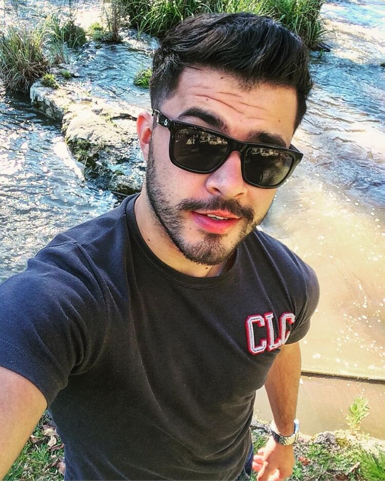 ���� 54814997 ������� �����, 32 ����, ���� ���������� � ���������