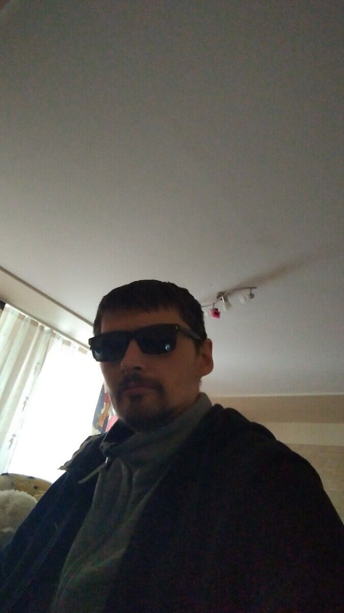  ,   Dimjan, 45 ,   ,   , c , 
