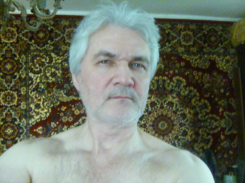  9987417  Vlad, 66 ,    