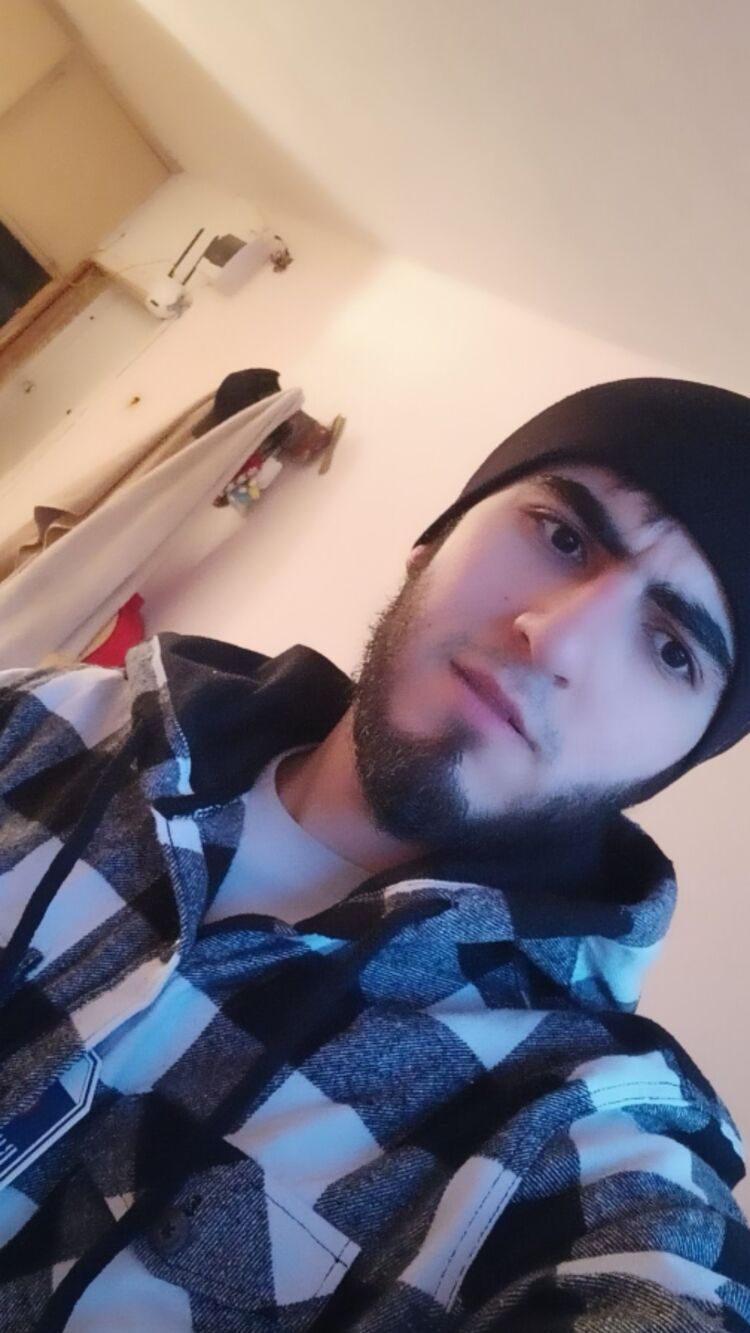  34283907  , 26 ,    