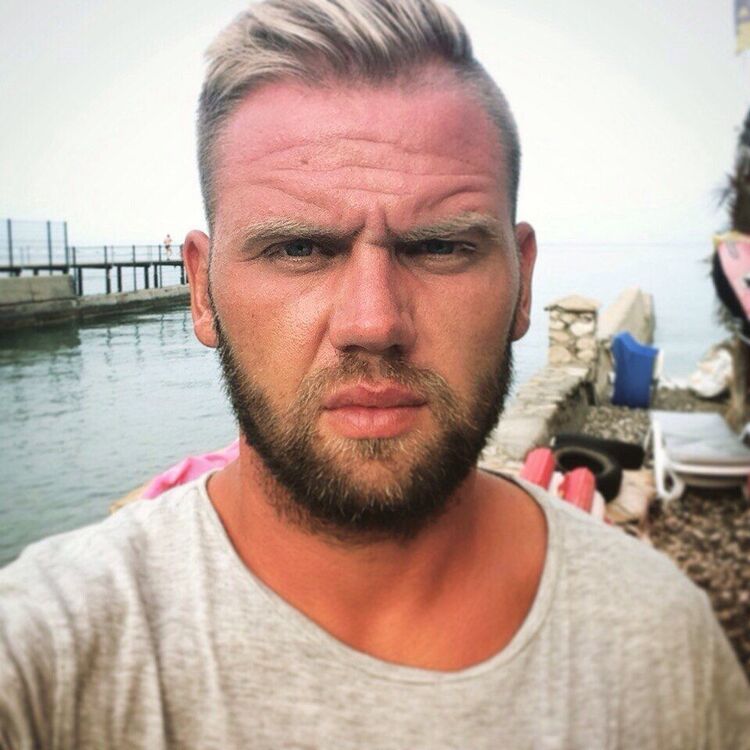 ���� 21236307 ������� �����, 49 ���, ���� ���������� � ������