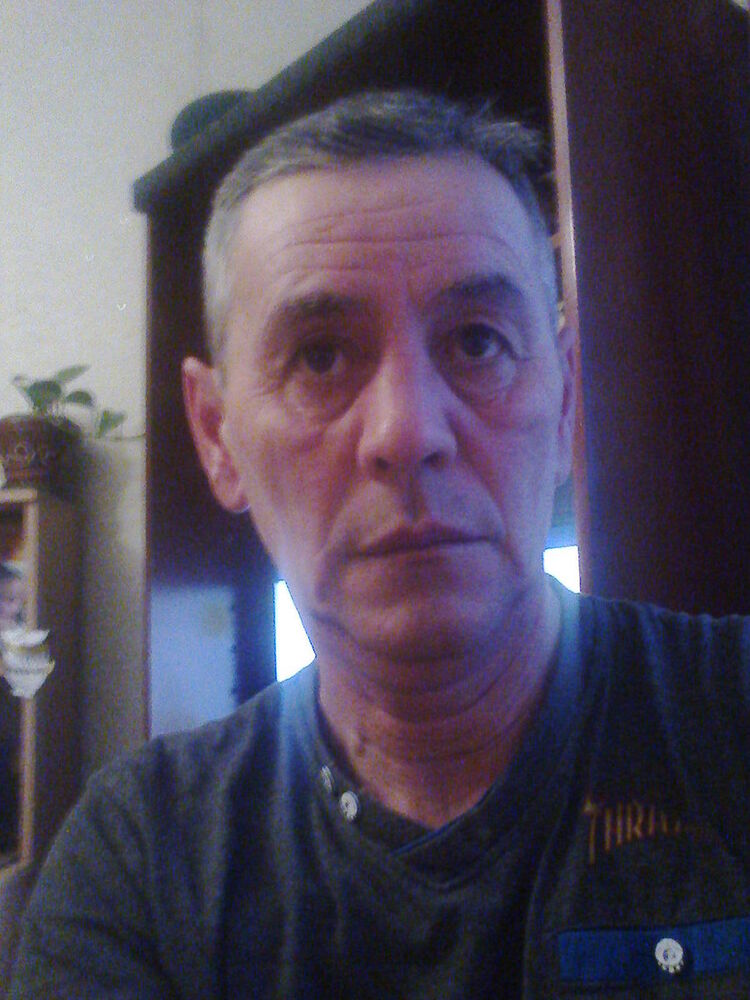  14447547  , 58 ,    