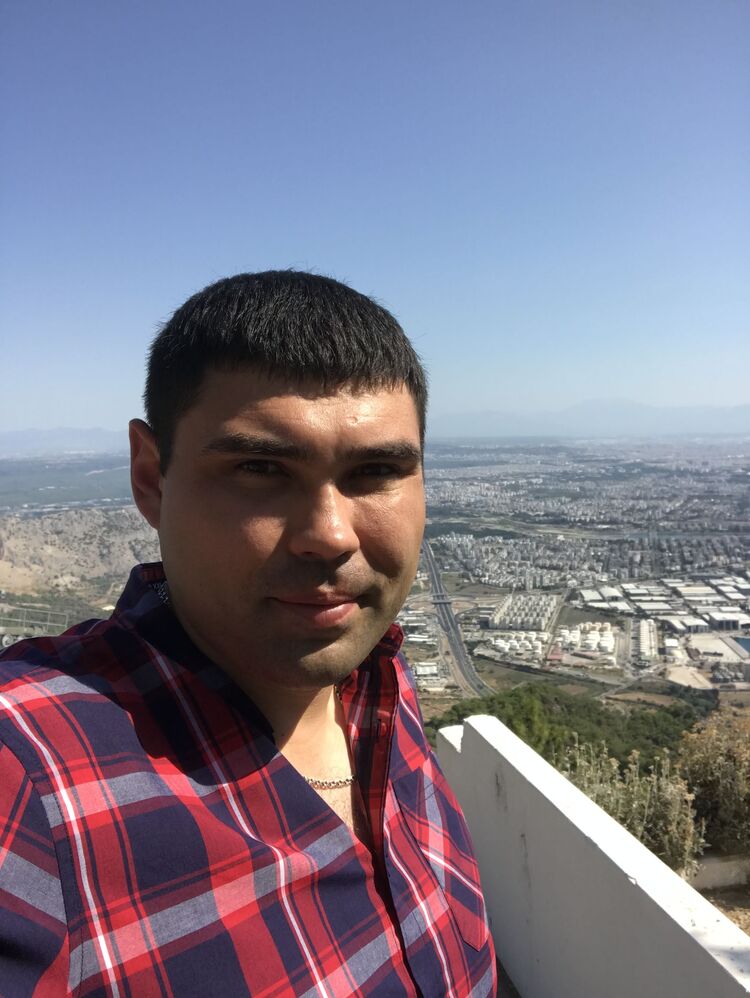 ���� 38276487 ������� �������, 36 ���, ���� ���������� � ��������