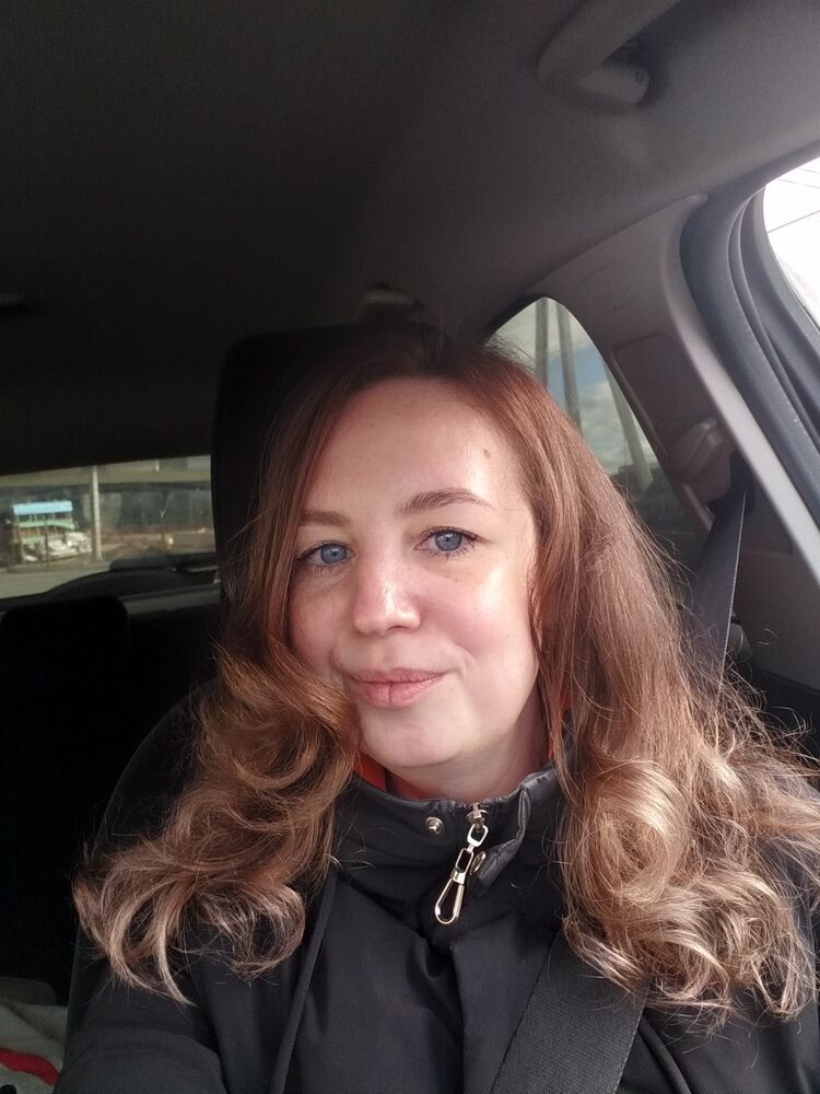 ���� 29864647 ������� ������, 37 ���, ���� ���������� � ������