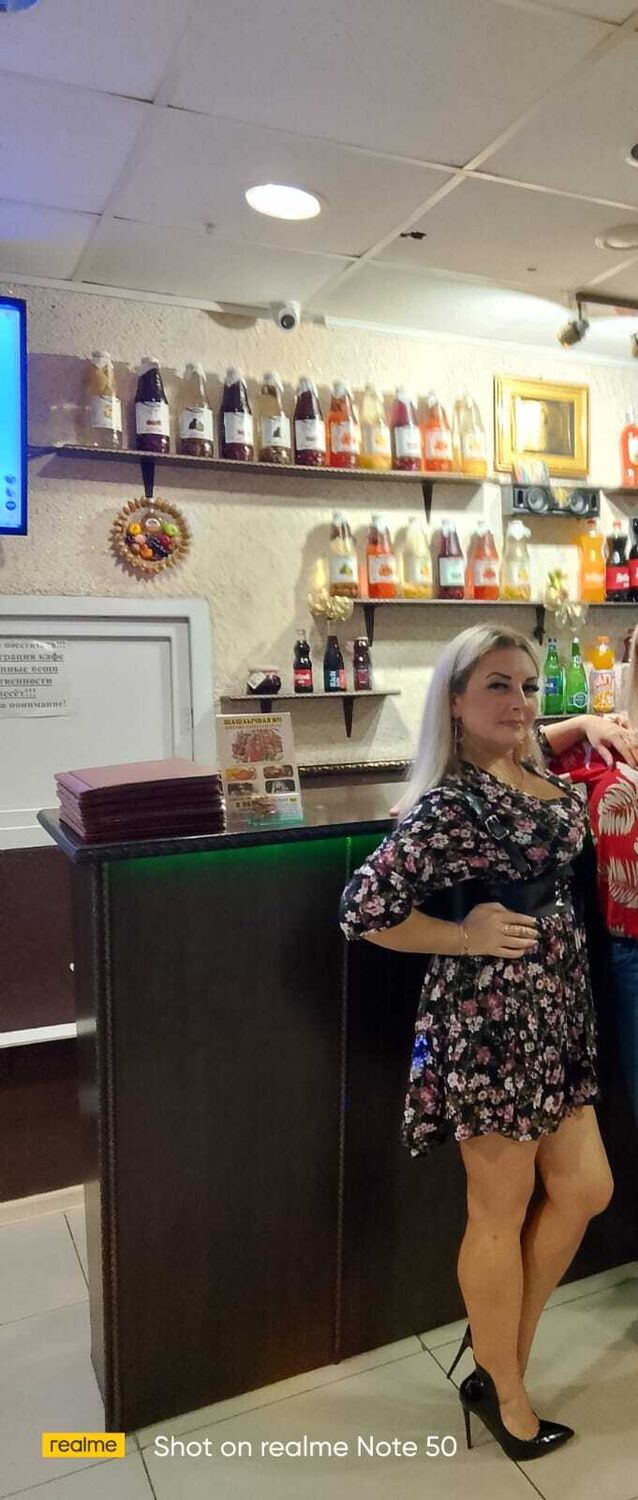 ���� 55926907 ������� �����, 39 ���, ���� ���������� � �������������