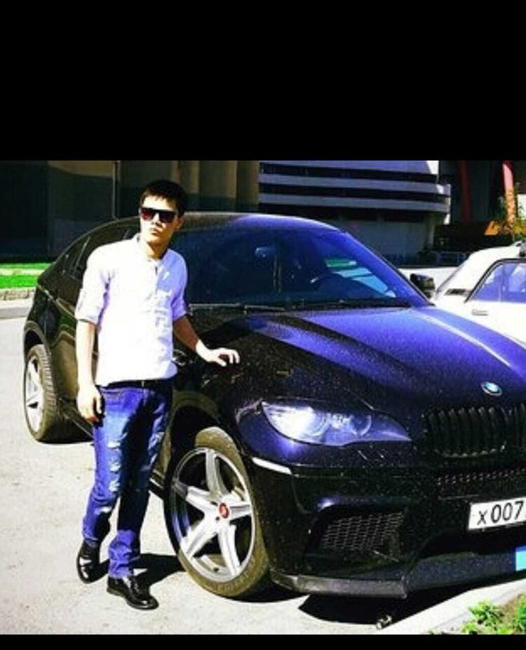 ���� 35937747 ������� ���������, 41 ���, ���� ���������� � ������