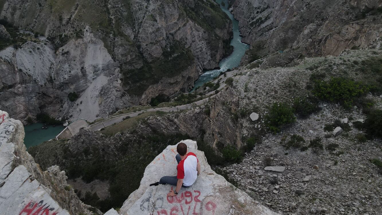 ���������� ������, ���� ������� ������, 33 ����, ������������ ��� ����� � ���������, c�������� ���������