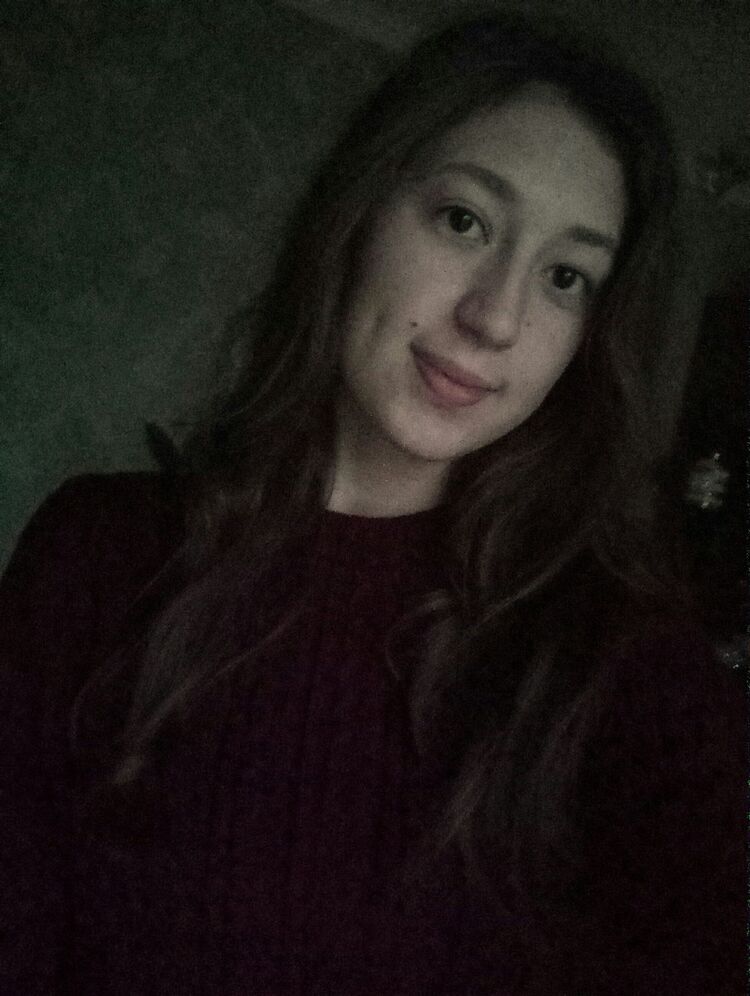  ,   , 25 ,   ,   , c 