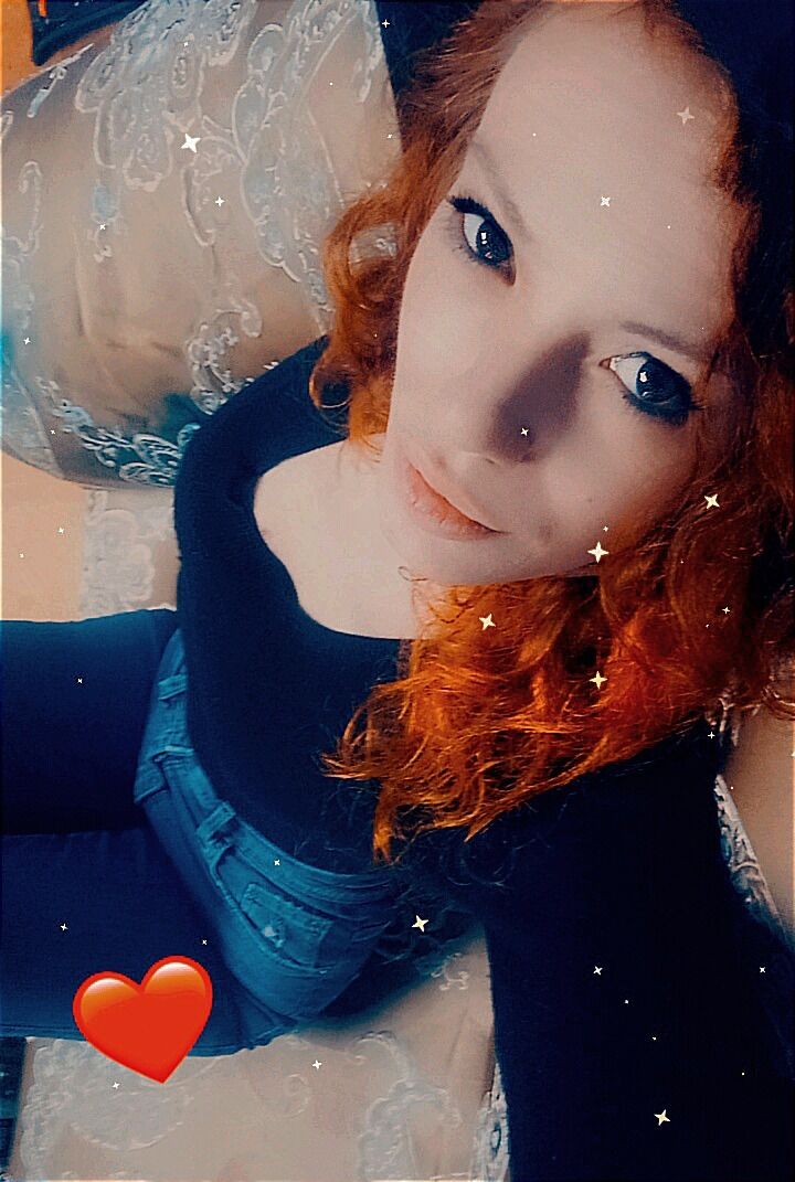 ���������� �����-���������, ���� ������� Appolinariay, 26 ���, ������������ ��� c�������� ���������, ���������