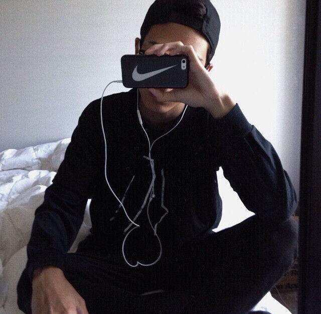 ���������� ������, ���� ������� MFZ, 26 ���, ������������ ��� ������, ����� � ���������, c�������� ���������