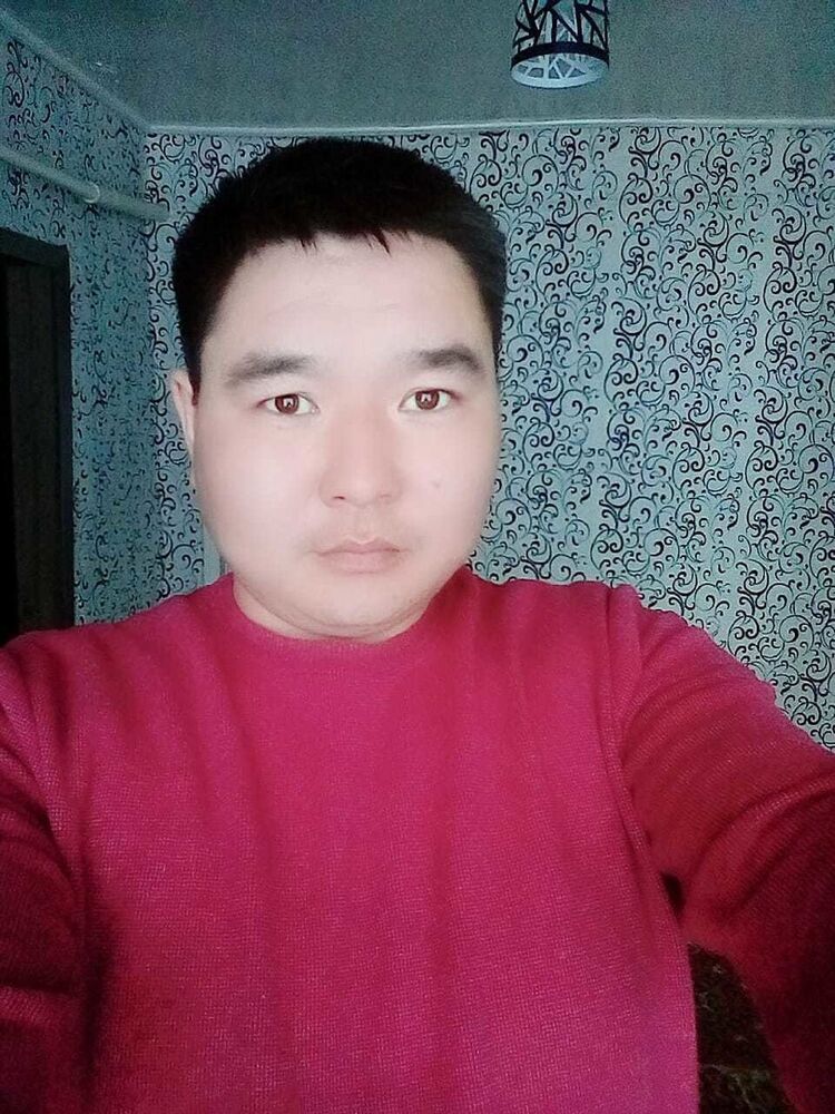  ,   , 35 ,     , c 