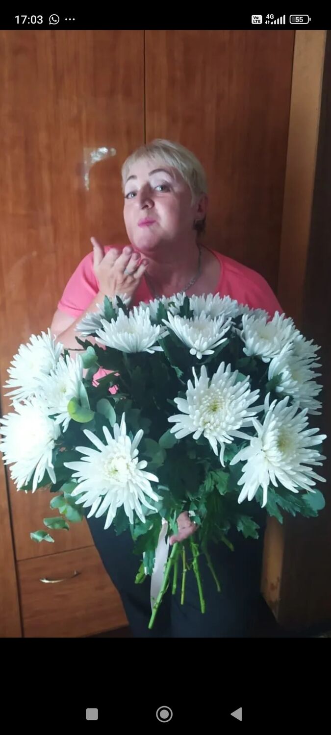 ���� 55495957 ������� ������, 61 ���, ���� ���������� � �������