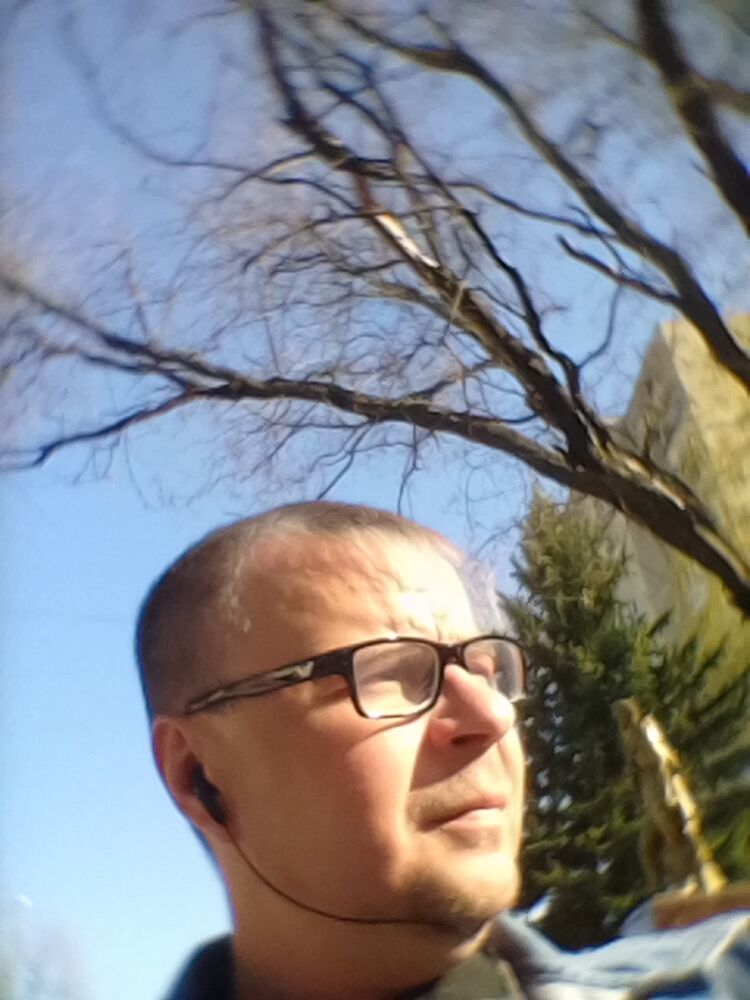 ���� 25939337 ������� ������, 46 ���, ���� ���������� � ������ ������