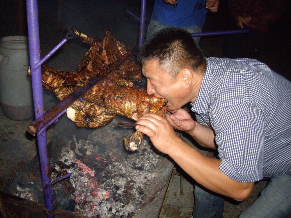  5209987  Dosum, 53 ,    