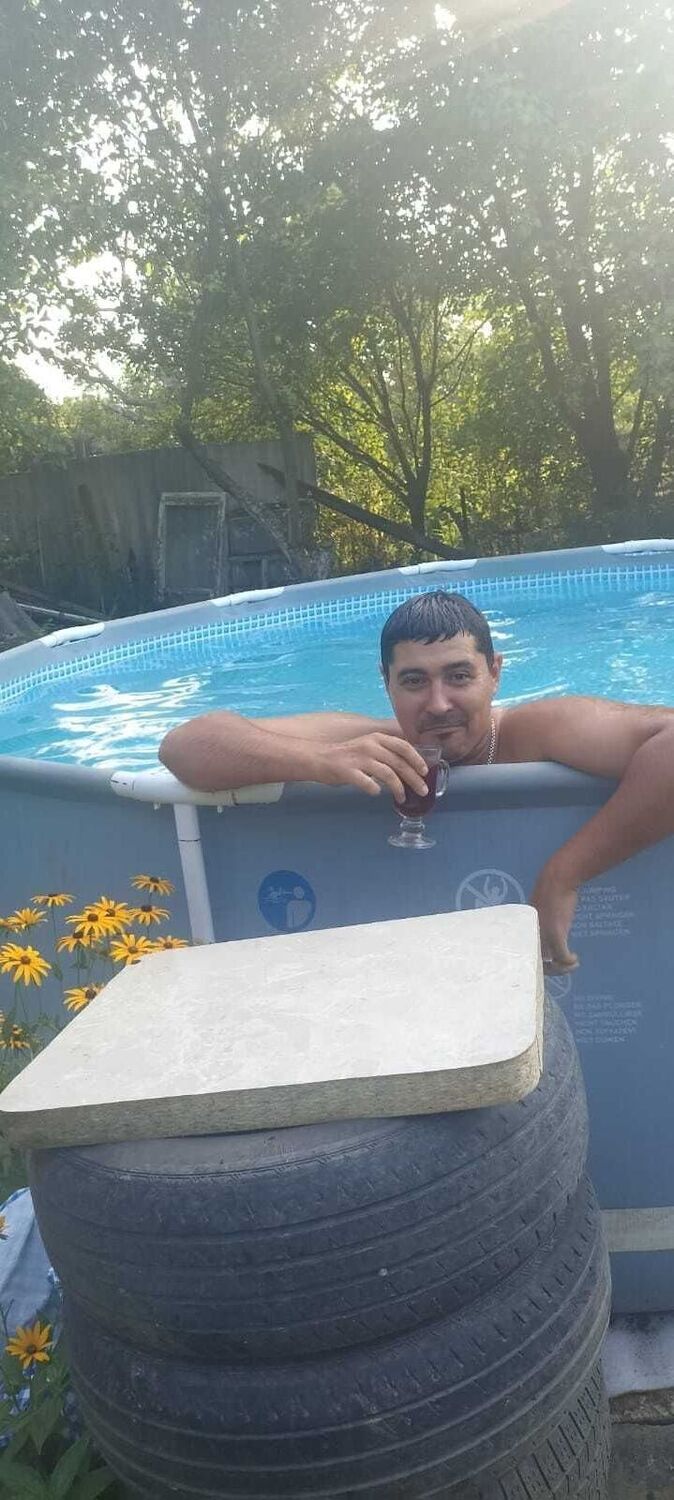 ���������� ������������, ���� ������� ����, 35 ���, ������������ ��� ������, ����� � ���������, c�������� ���������