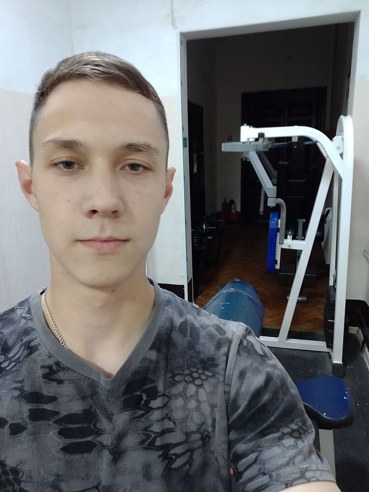 ���������� �����-���������, ���� ����� ����, 22 ����, ������������ ��� ������, ����� � ���������