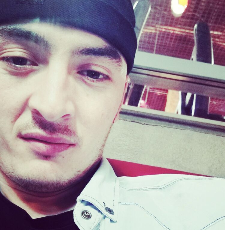 ���� 25600317 ������� Rrrrrrf, 34 ����, ���� ���������� � ������