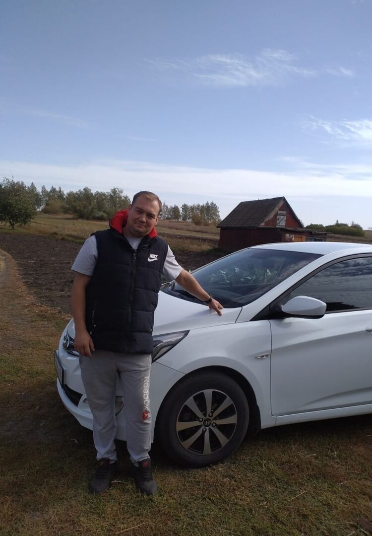 ���� 56262867 ������� ������, 36 ���, ���� ���������� � �������