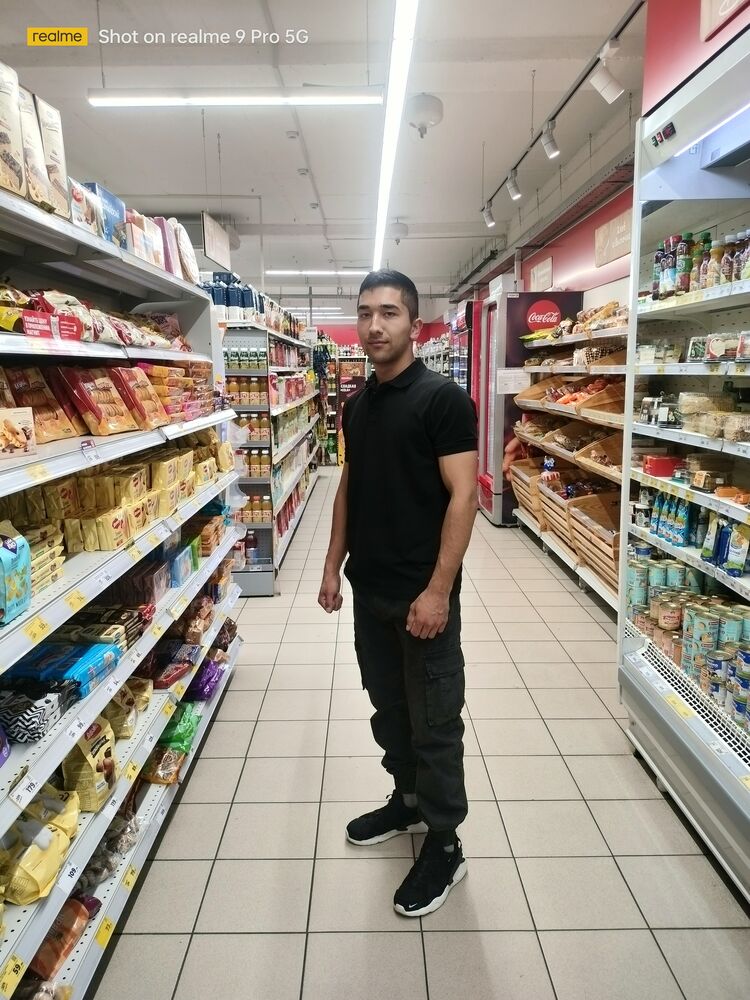 ���������� ����, ���� ����� ������, 21 ���, ������������ ��� ������, ����� � ���������, c�������� ���������, ���������