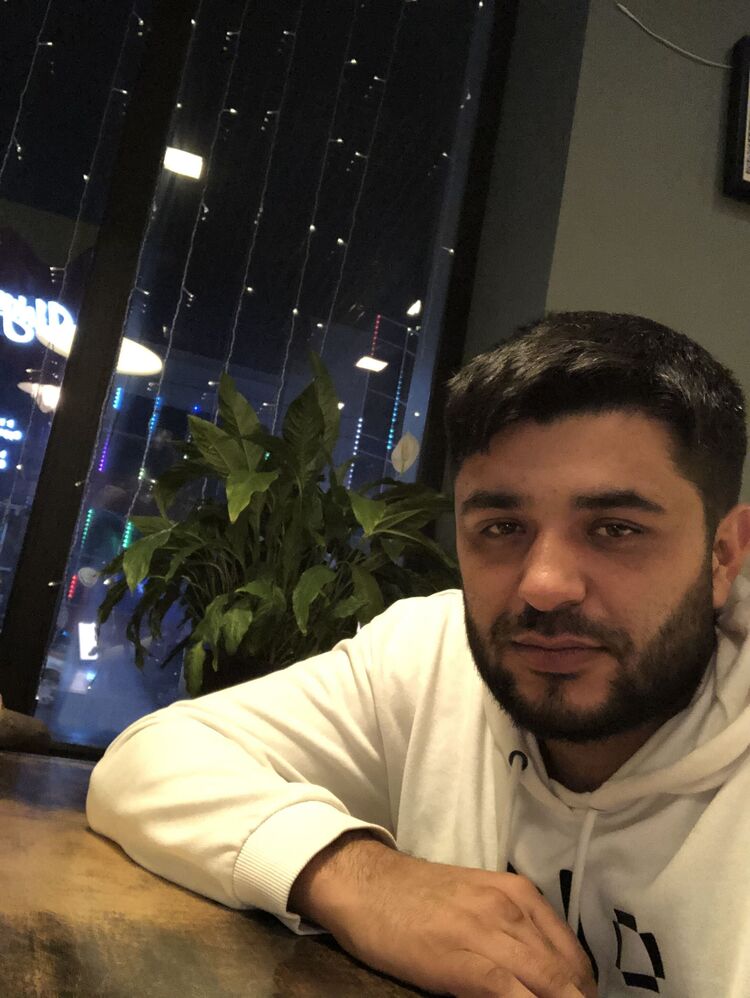 ���������� �������, ���� ������� ����, 34 ����, ������������ ��� ������, ����� � ���������, ���������