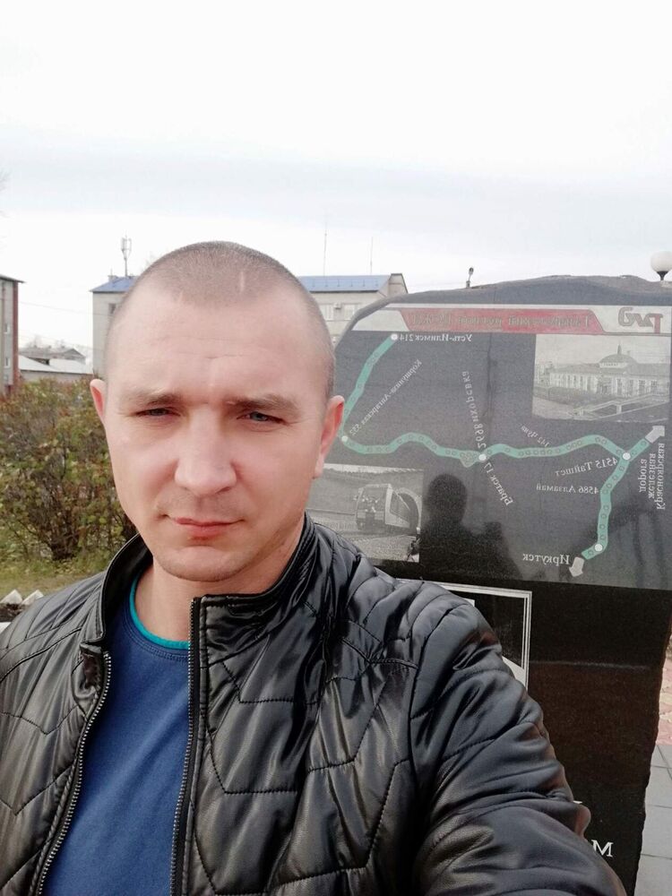  39146937  , 38 ,    