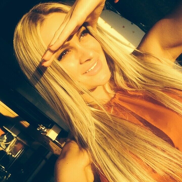 ���� 20531667 ������� ���, 45 ���, ���� ���������� � ������